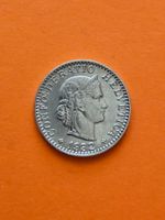 20 Rappen 1932 -vz