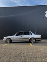 Bmw e30