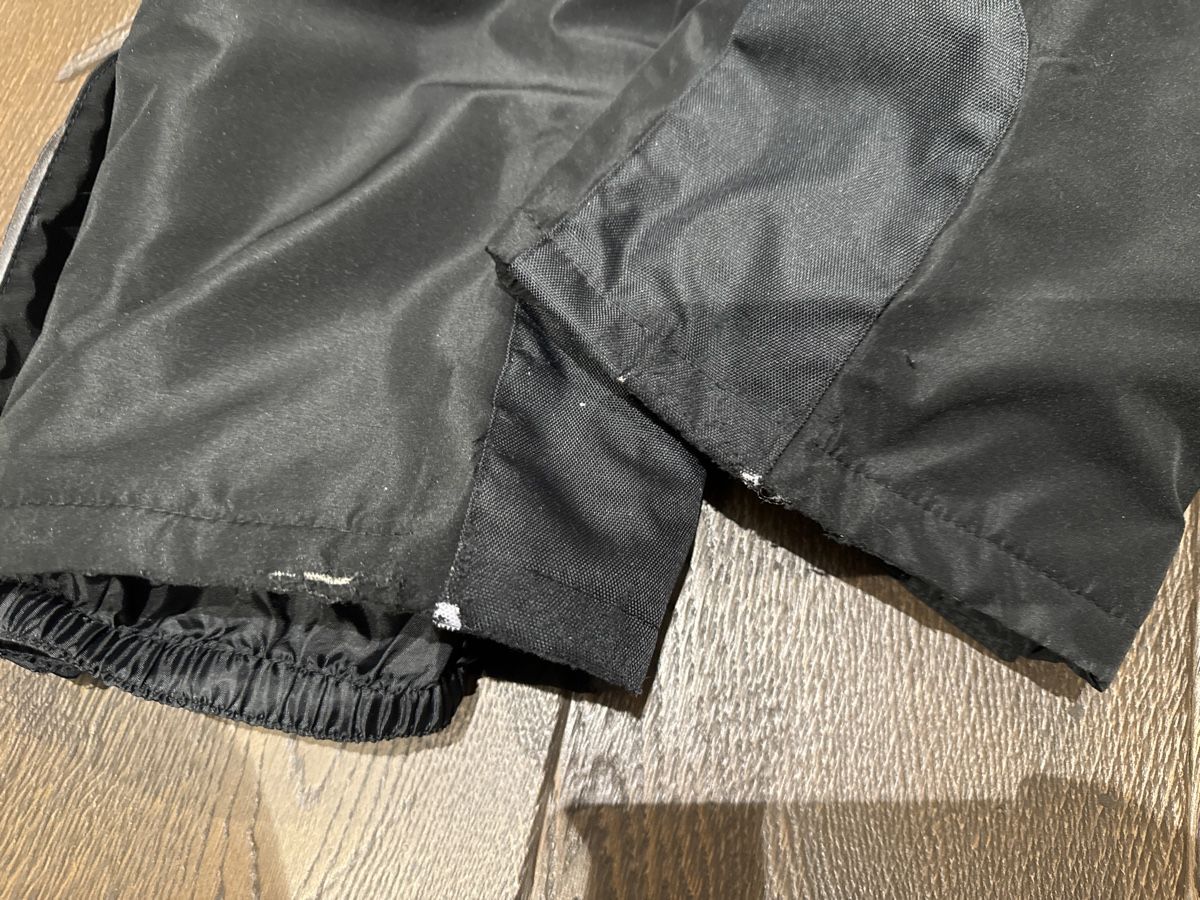 Hosen: Schneehose Kinder Crivit Gr. 146-145 – Gebraucht aus Büren SO von Nuri09 2