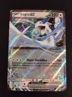 Pokémon Évolutions Prismatiques: Lugia Ex 082/131 FR