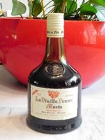 Vintage Le Vielle Prune Morin 1980s