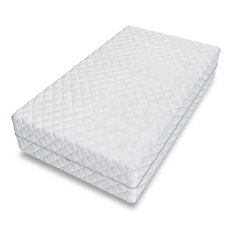 Matratzen: Premium-Matratze Hati MAX 180x200x28cm – Gebraucht aus Schindellegi von msilb 1