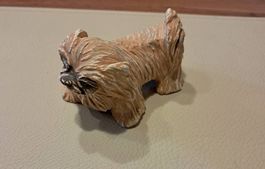 Hundefigur