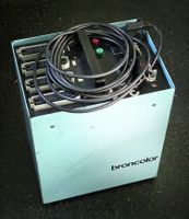 Broncolor 304 Generator