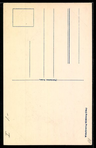Cartoline postali: Andermatt, Strassenleben mit Passanten – Usato da Berlin venduto da bartko-reher 1