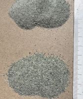 Peridot. Olivin   extra  schön SAND    fein     DECO