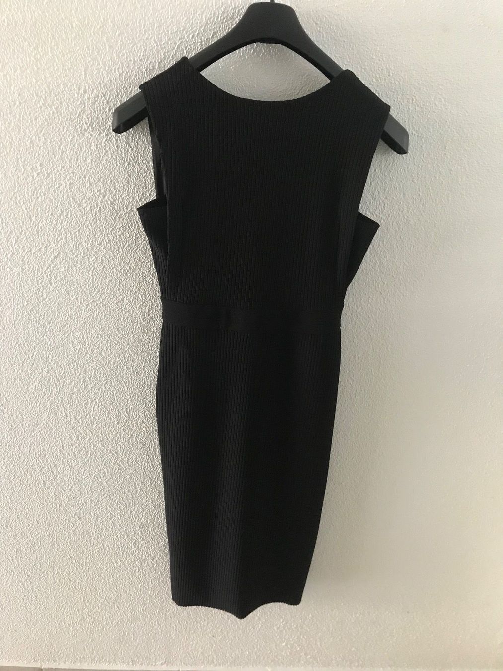 Mango Vestiti: Neues Mango Kleid  mit Etikette – Nuovo e nell'imballaggio originale da Wettingen venduto da epe_9vbf 1