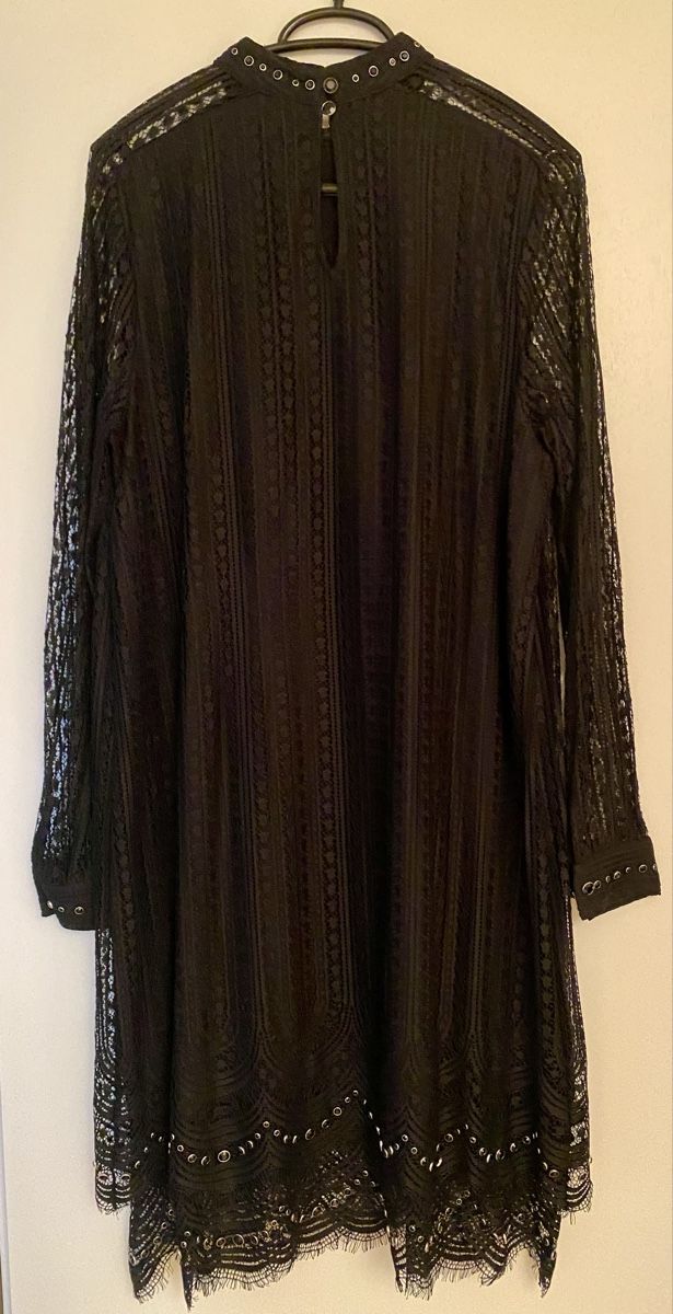 Mos mosh Kleider: KLEID MOS MOSH – Gebraucht aus Eglisau von Lara0 1