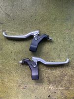 Bremshebel Shimano 