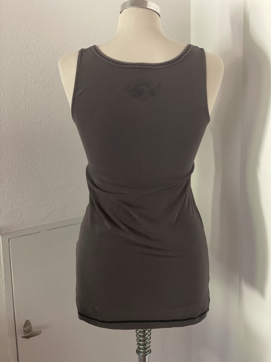 Nile Top: Nile Longshirt S – Usato da Schaffhausen venduto da marakesch41 2