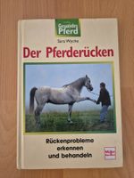 Pferdefachbuch