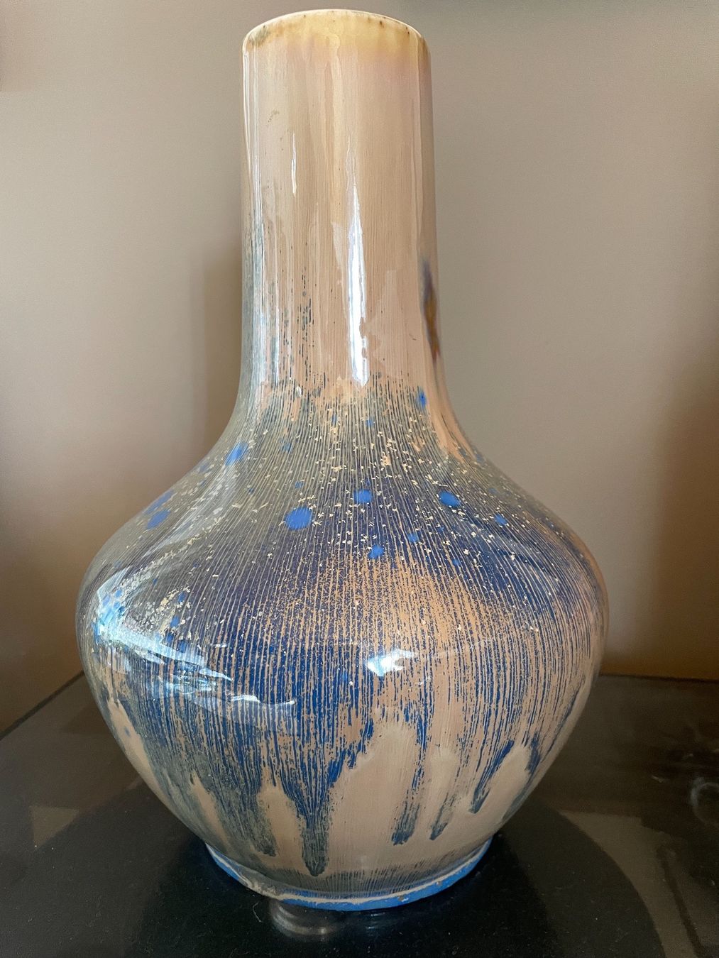 Vasi & Recipienti: Valdemar ENGELHARDT. Royal Copenhagen. Exceptionnel – Usato da St-George venduto da Raretefacts 1