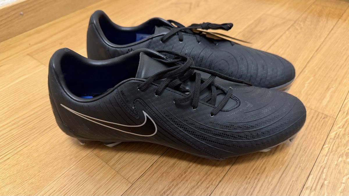 Nike Chaussures hommes: Nike – Neuf (Voir description) à Urdorf par jus1991