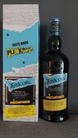Ardbeg Ardcore