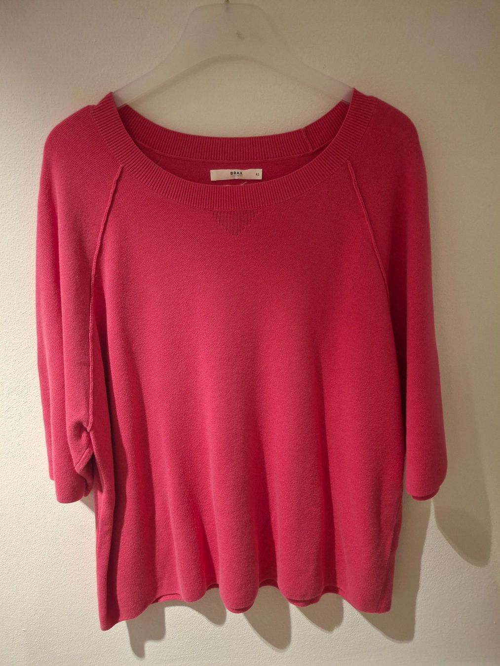 Maglioni & Felpe: Brax Pullover – Usato da Oberhofen am Thunersee venduto da katka99