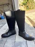 Tommy hilfiger stiefel
