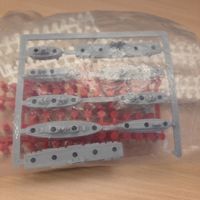  Schiffe versencken spielen  neu ungeoeffnet,ersatz Material