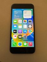 iPhone 8