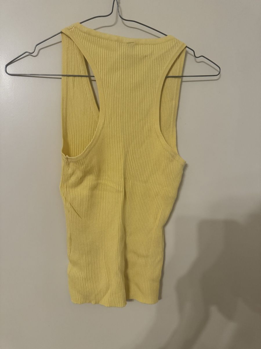 Tops: Top Gr.S – Gebraucht aus zürich von fufinini4 1