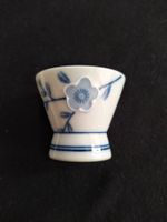 Magnifique tasse à saké traditionnelle japonaise, vintage