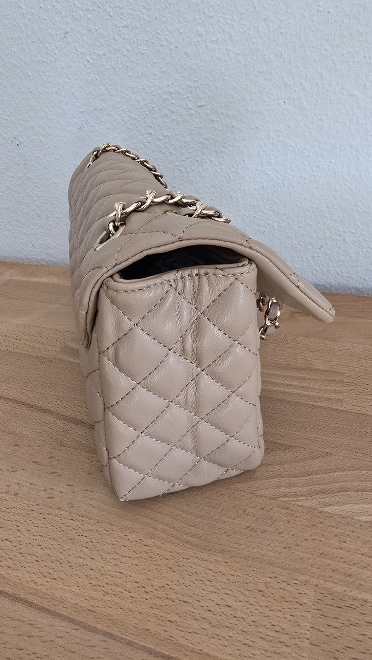 Taschen für Damen: Tasche neu – Neu (gemäss Beschreibung) aus Abtwil SG von akl45x 4