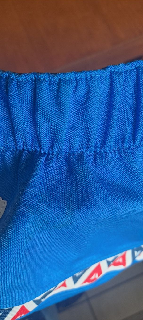 Pantaloni: Motorradhose Gr.50 – Usato da Neuenkirch venduto da domsalat7 5