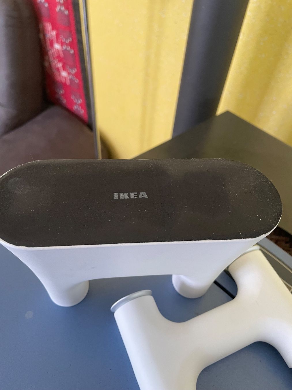 Ikea Portacandele: Kerzenhalter IKEA Ehlen Johansson – Usato da Basel venduto da RAMSESSOLEIL 8