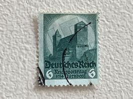 SALE ! DR Briefmarken ab 1 CHF (Gratis-Versand)