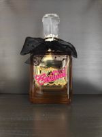 Juicy Couture - Viva La Juicy Gold Couture 5ml Parfümprobe