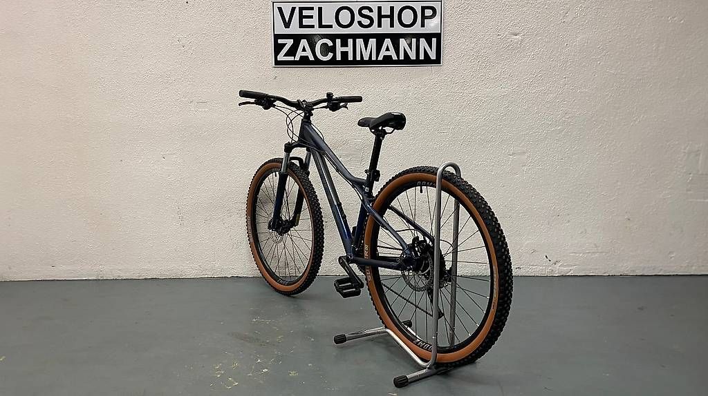 Biciclette: NEU Bulls Sharptail 3 29 Gr. S – Usato da Diessenhofen venduto da MotoshopZachmann 4