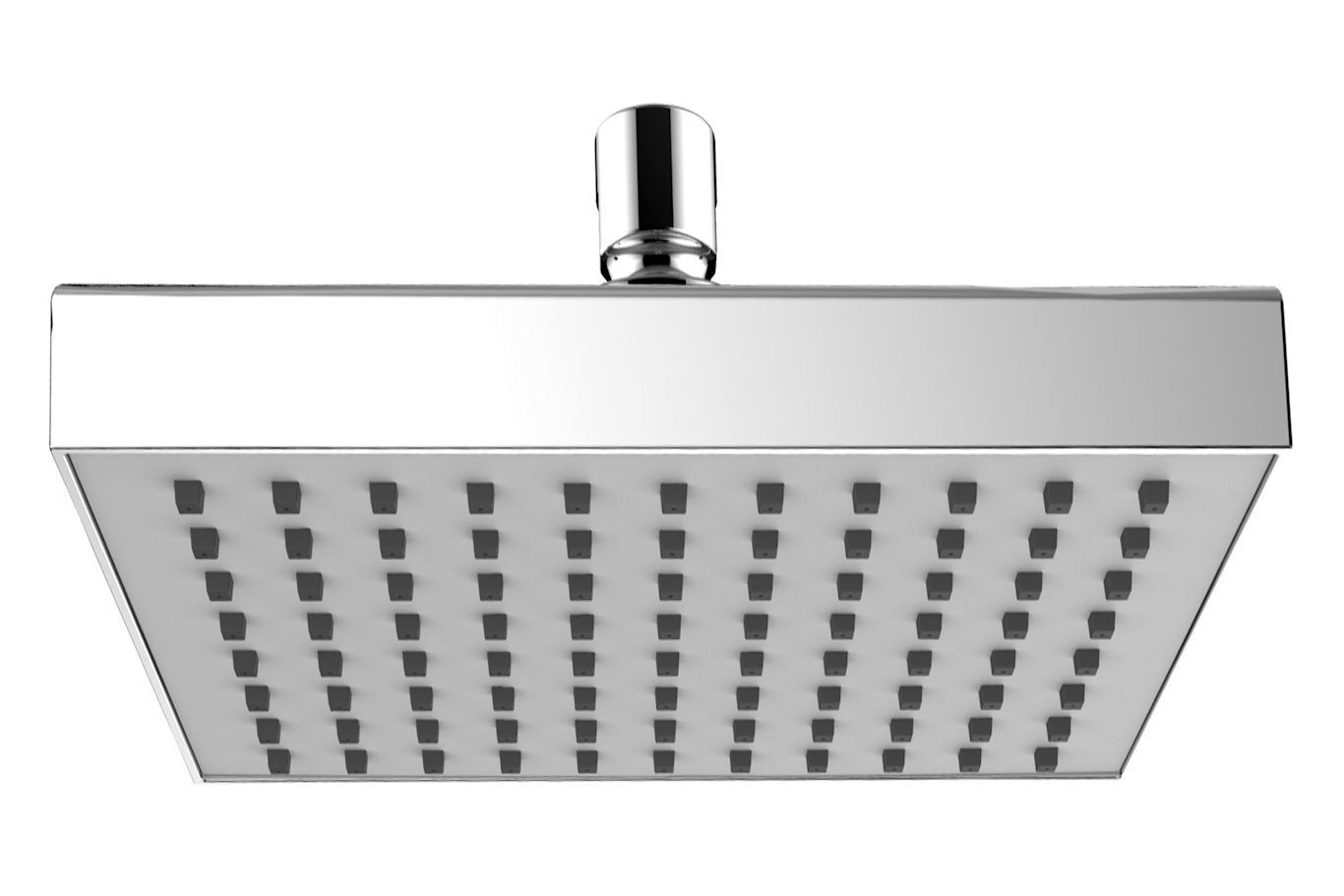 Docce: Solardusche Gartendusche Aluminium 30lt Tank – Nuovo e nell'imballaggio originale da Kriens venduto da surfersisland 5