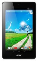 ACER Iconia One 7, B1-730HD 8 GB Wi-Fi ...