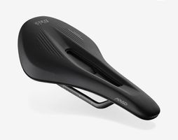 fi’zi:k Vento Argo X1 Offroad-Sattel, 14 cm