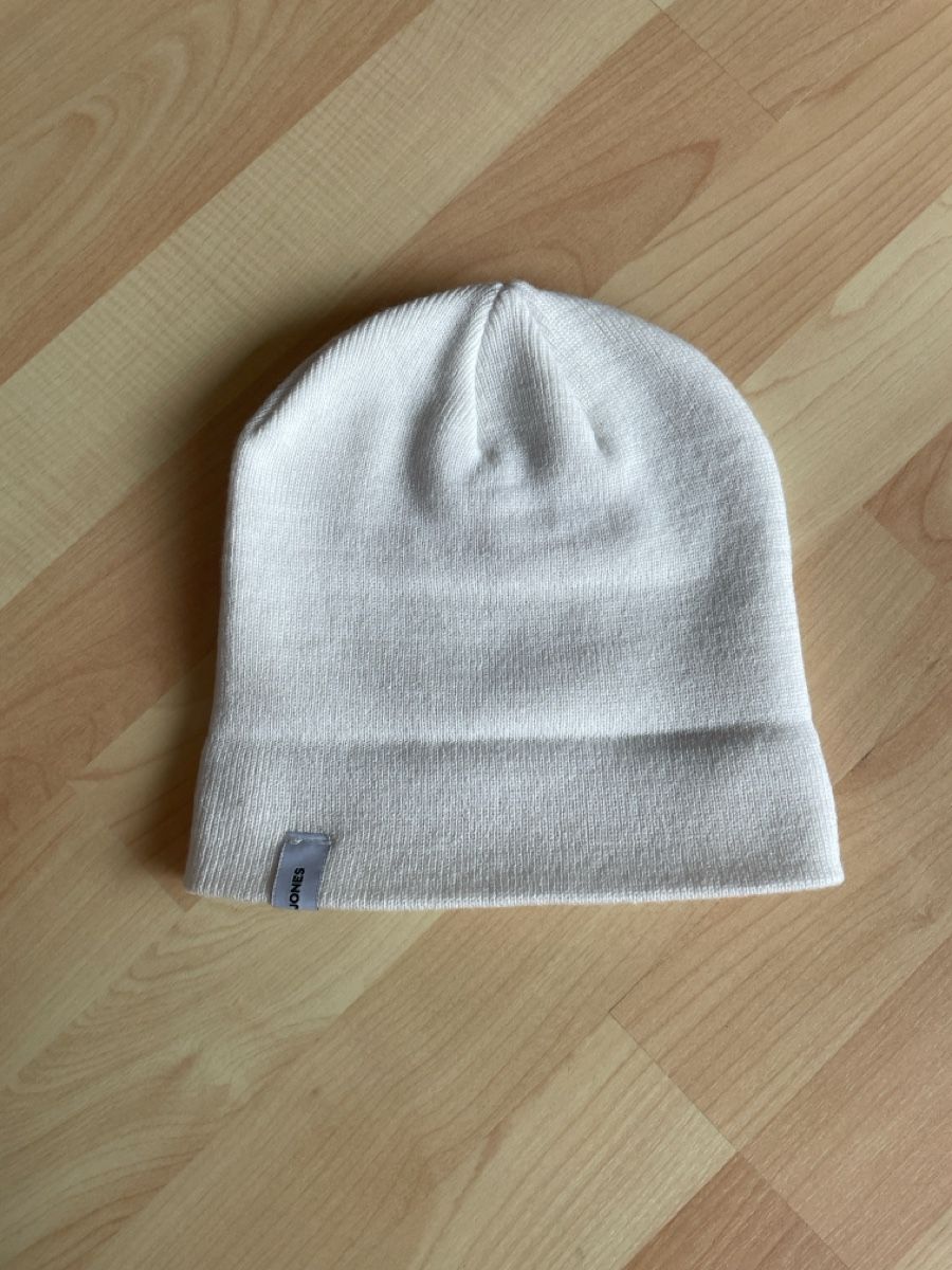 Jack & Jones Hüte, Mützen & Caps: Jack & Jones Mütze – Neu (gemäss Beschreibung) aus Sissach von nelimas 1