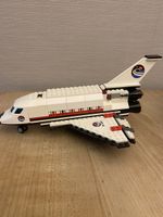 Lego City Space Shuttle 3367