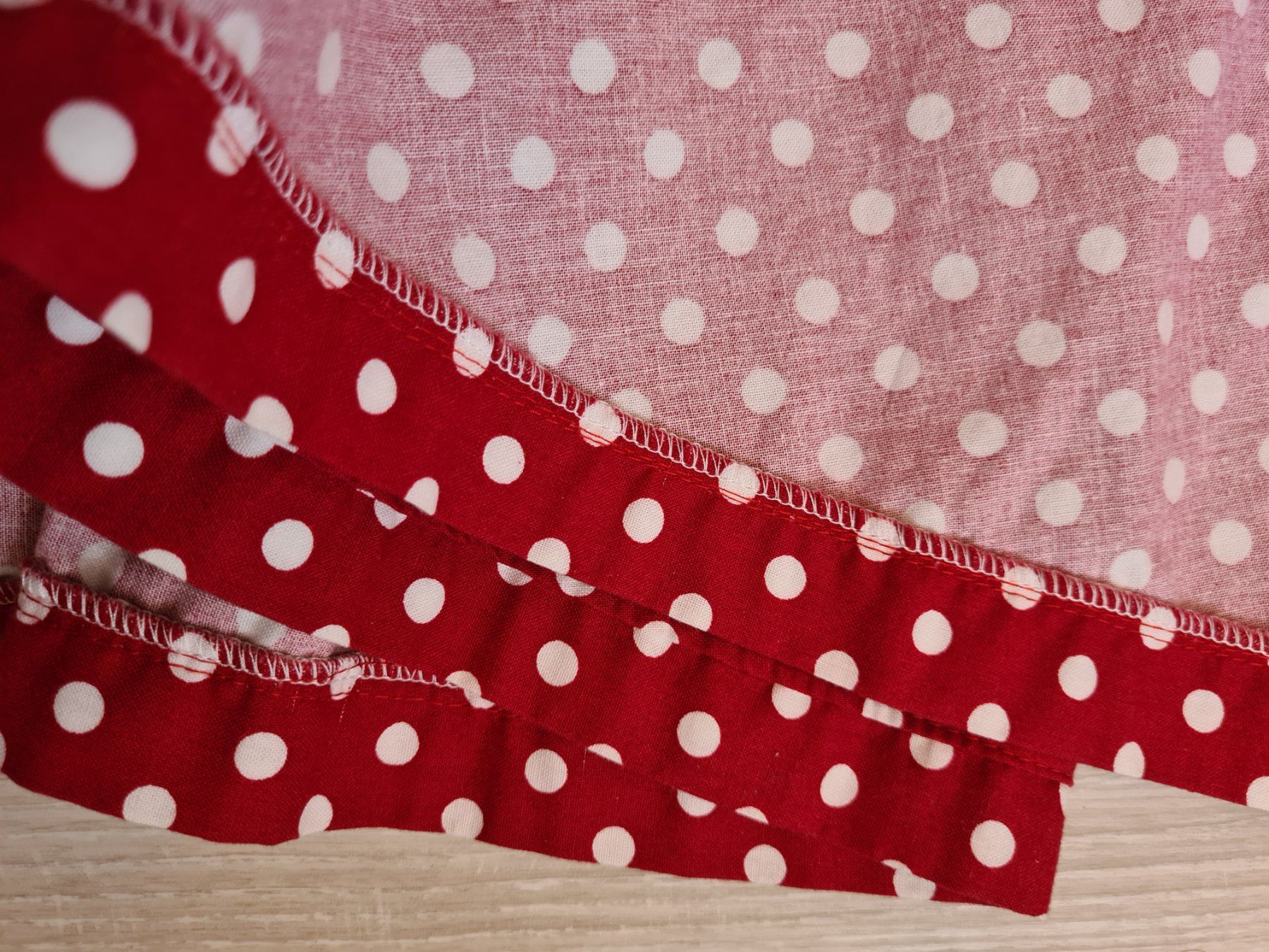Kleiderpakete: Set Vintage Kleidung Rockabilly – Neu (gemäss Beschreibung) aus Oberlunkhofen von Kupferhexe 2
