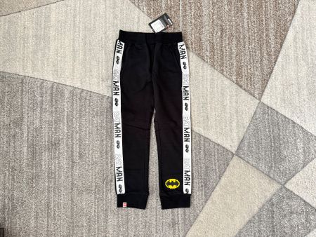 Hose Lego Wear Batman NEUE Gr.116