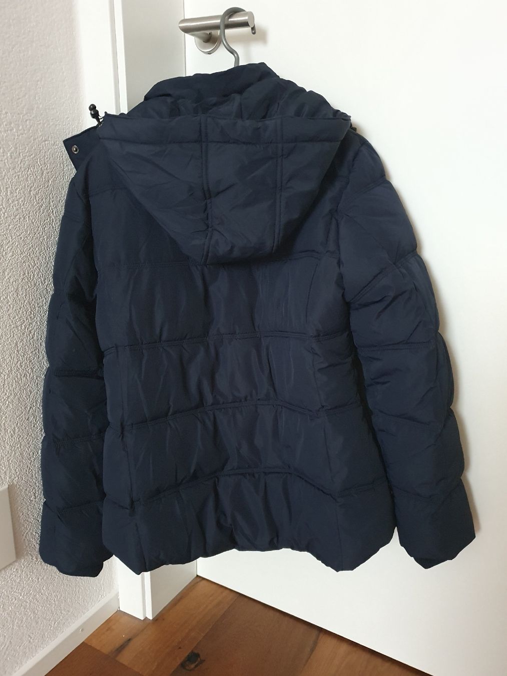 Giacche: Sehr schöne Damen Steppjacke M – Nuovo e nell'imballaggio originale da Fischingen venduto da nad_fxf2 1