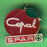 SPAR   Cepal