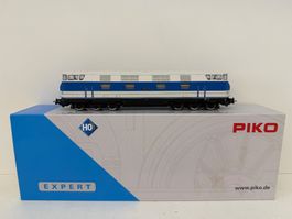 Piko 52577 Diesellok V200 DR ,  Ep.III