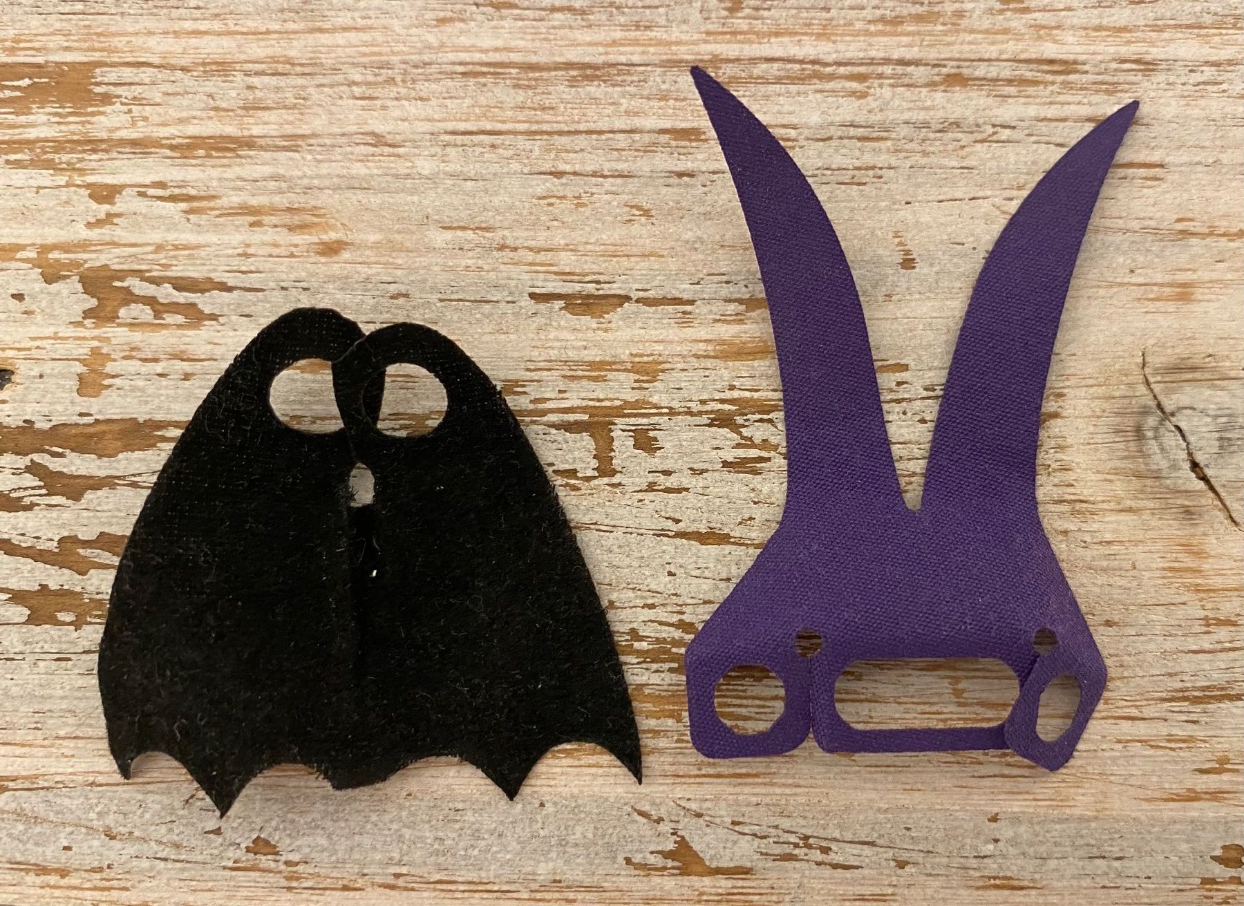 Lego Kit di costruzioni: Kleine Lego Batman / DC / Marvel Sammlung – Usato da Wolfwil venduto da Levjus06 3