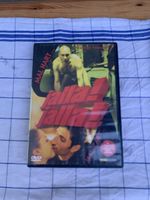 DVD Film Jalla! Jalla! guter Zustand
