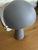 Design Tischleuchte 