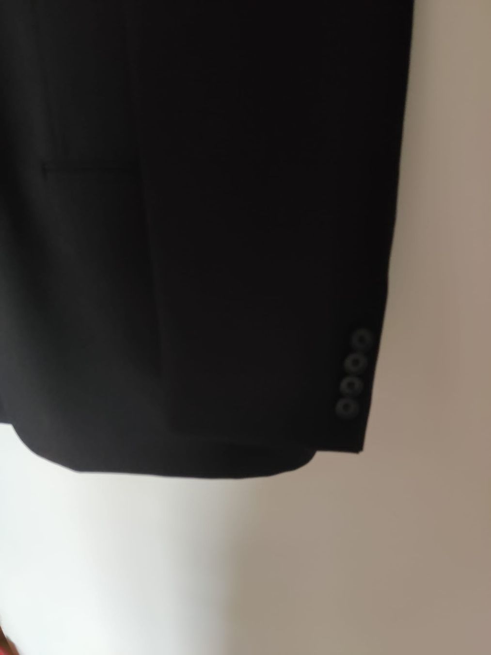 C&A Lotti di vestiti: Zweiteiler (Clockhouse) Gr. 46 – Usato da Luzern venduto da Luzern_Energy 2