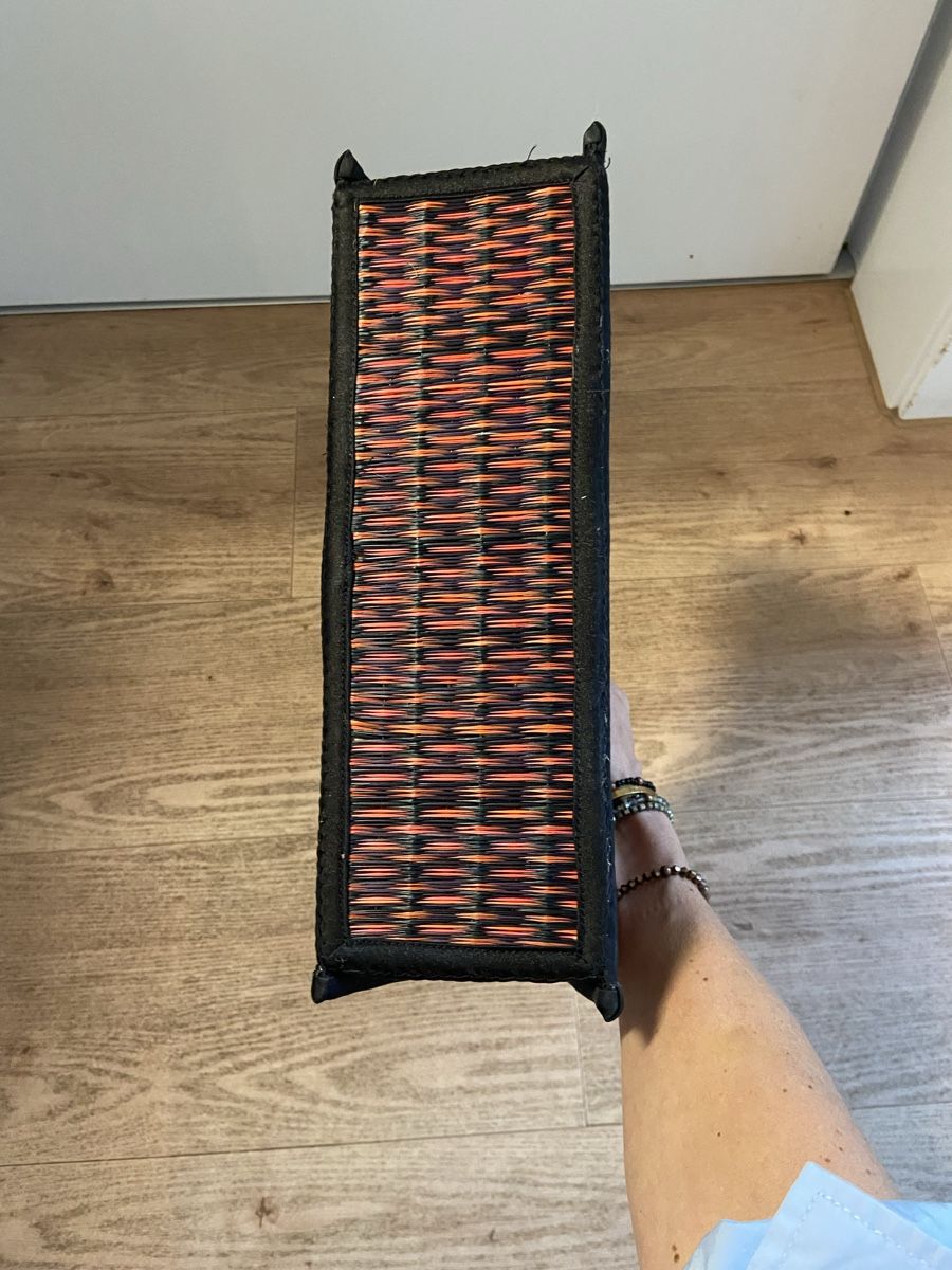 Borse da donna: Tasche – Usato da Luzern venduto da higa01 3