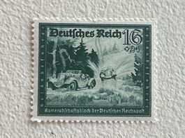 SALE ! DR Briefmarken ab 1 CHF (Gratis-Versand)