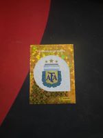 Panini FIFA WM 2026 Sticker - ARG 1