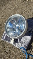 BMW Rninet original Scheinwerfer mit Leuchtmitteln