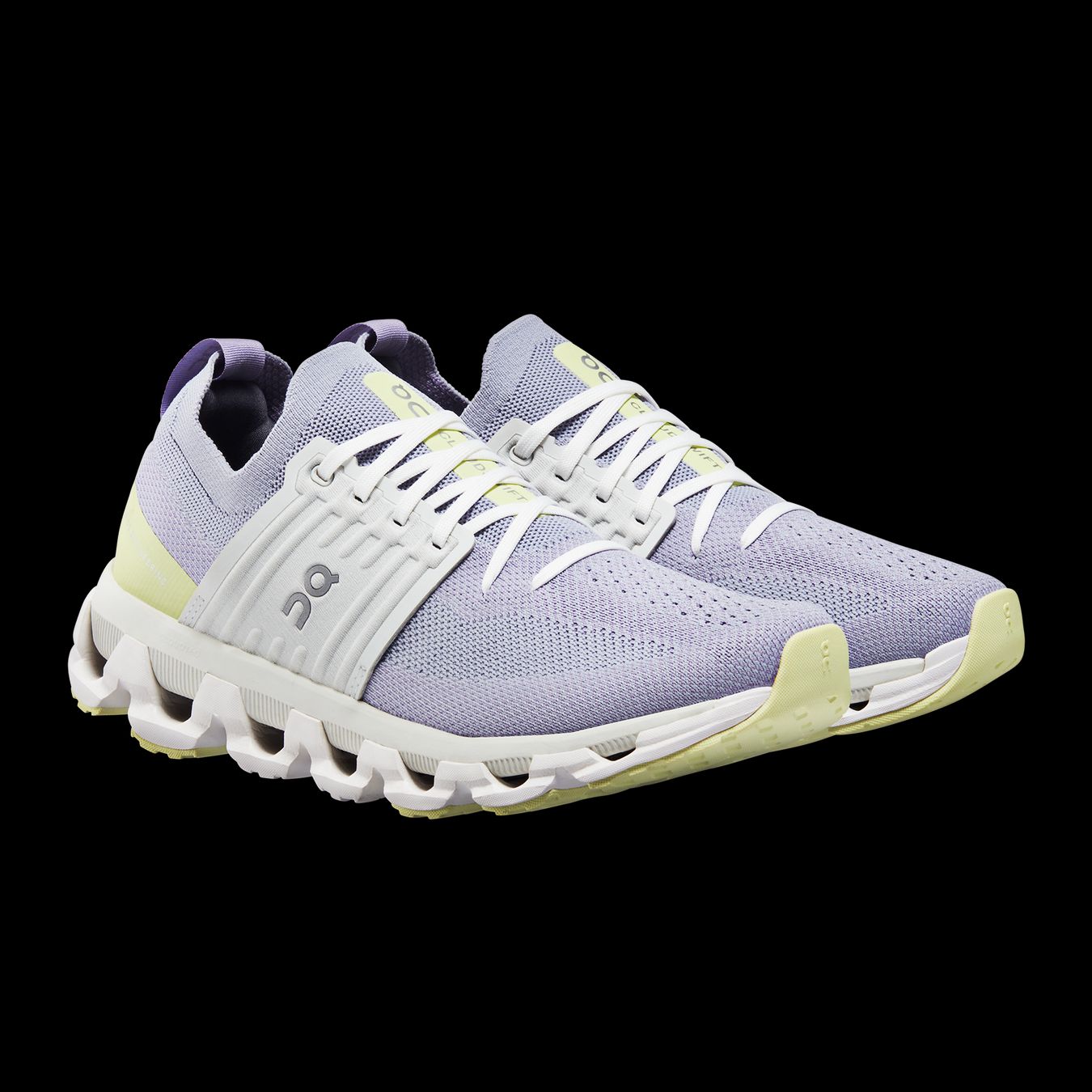 On Damenschuhe: ON Cloudswift 3 Laufschuhe Damen – Neu und originalverpackt aus Spiez von Outlet-King 2