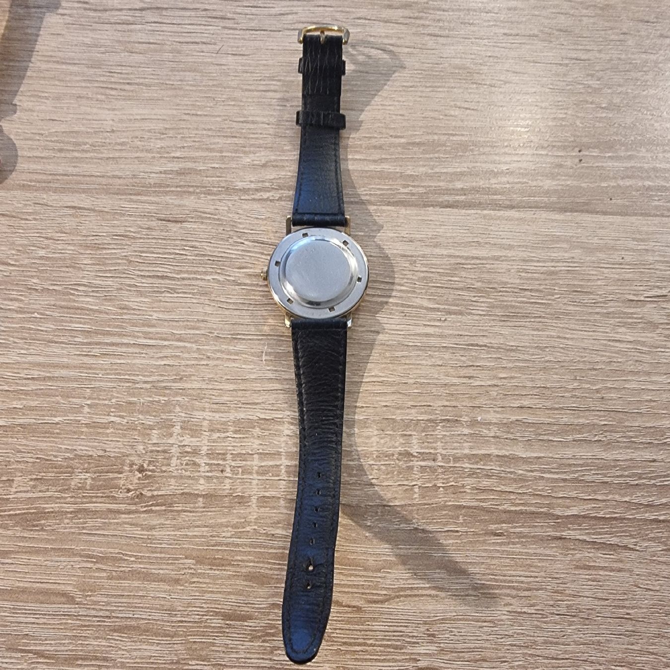 Certina Uhren: Montre Certina Blue Ribbon – Gebraucht aus Chessel von Helder77 3